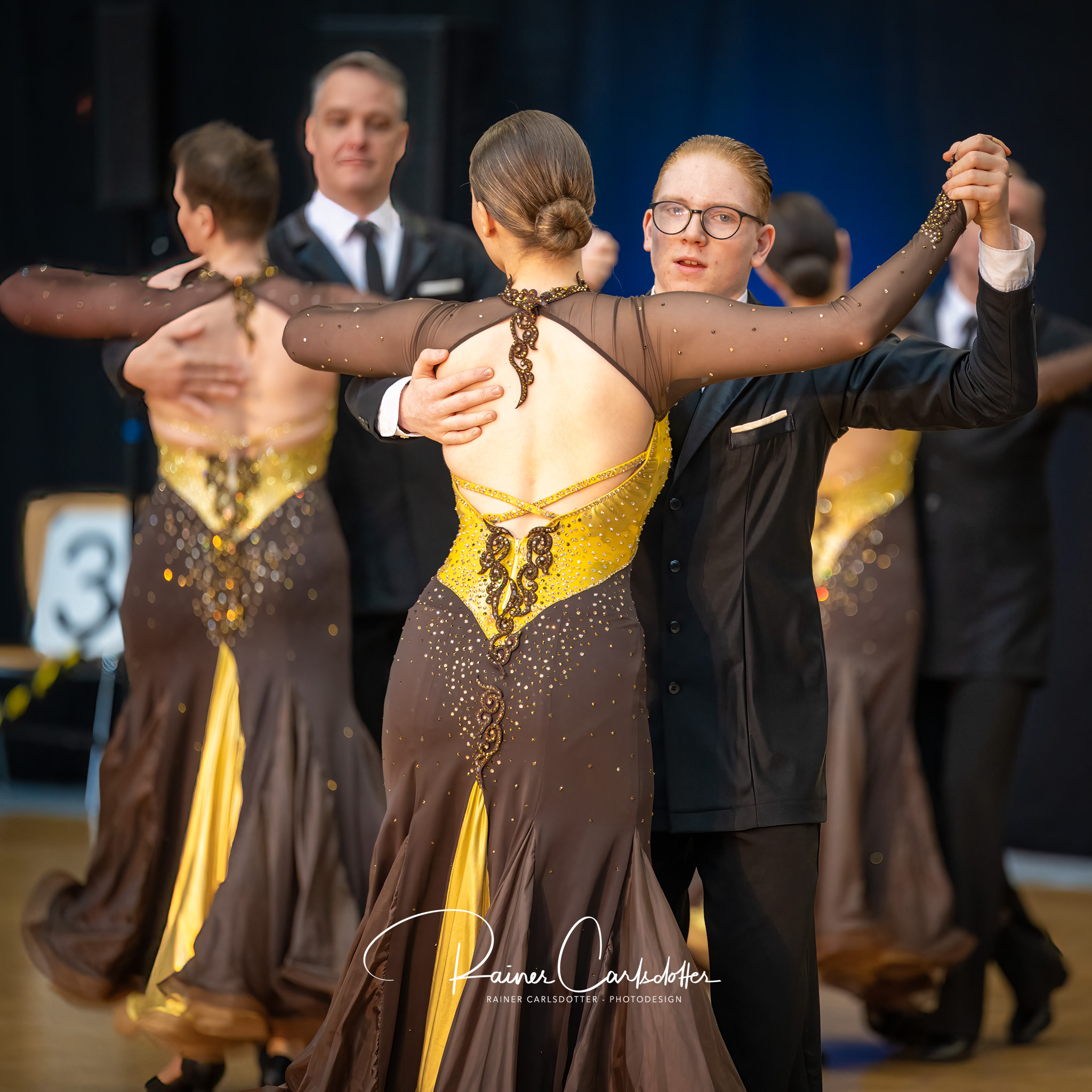 RC 20250302 2 BL Standard  DSC0220 PS